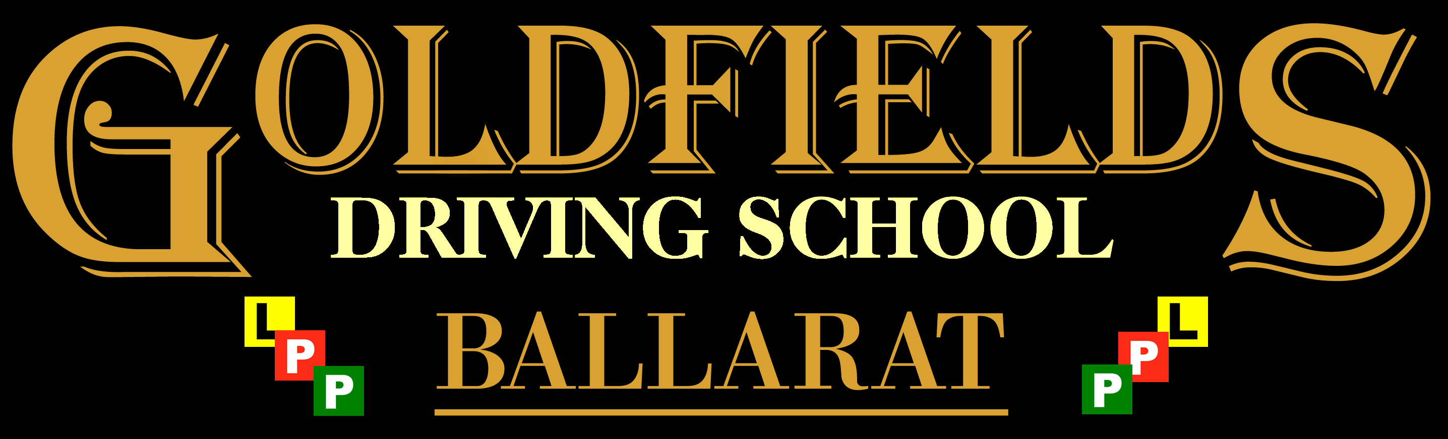 Servicing Ballarat & District